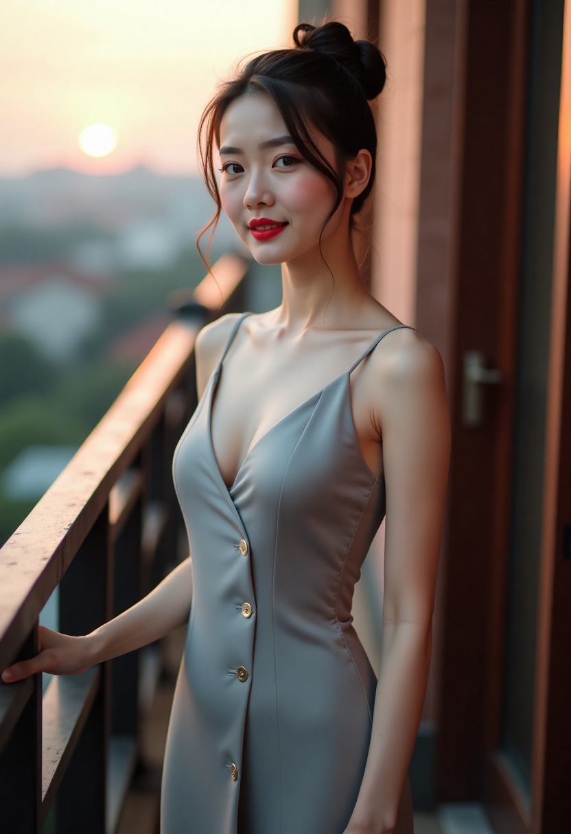 大江大河3