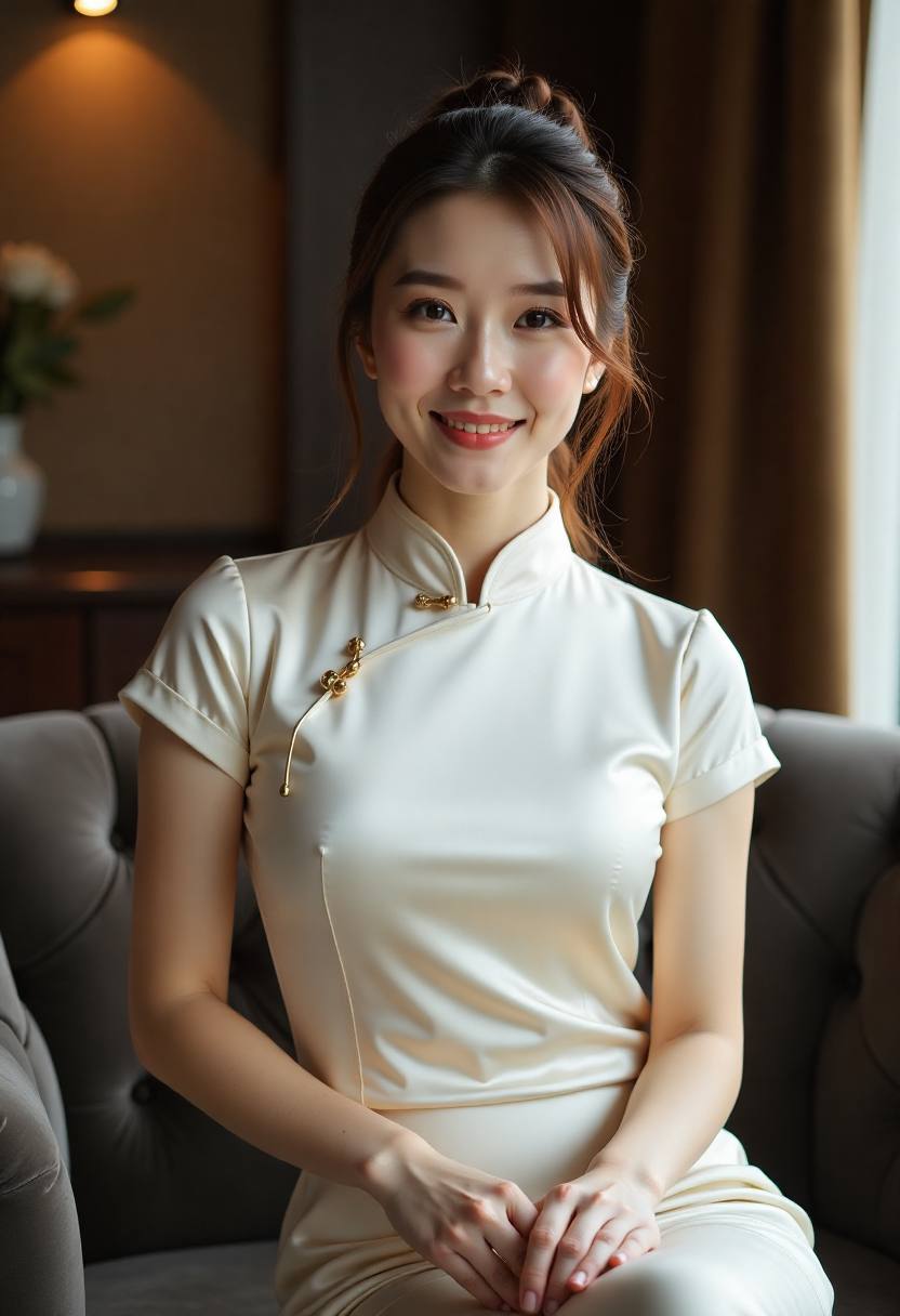 父亲的荣耀